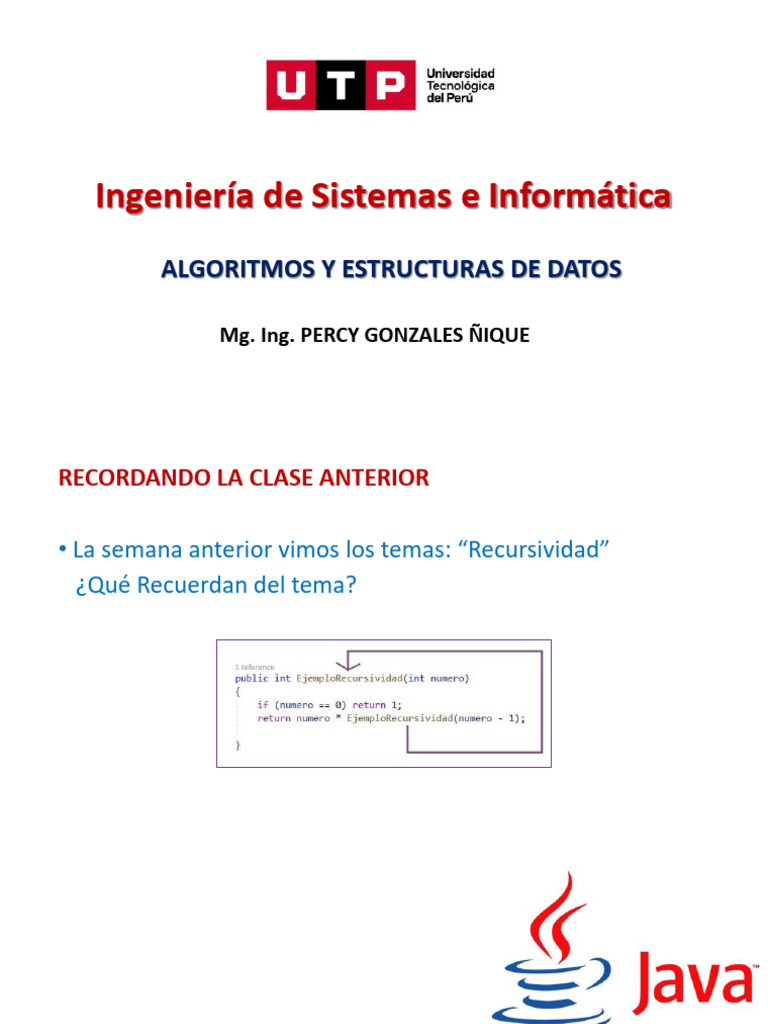 Tablas Hash y HashMap en Java | PDF | Datos de computadora | Algoritmos ...
