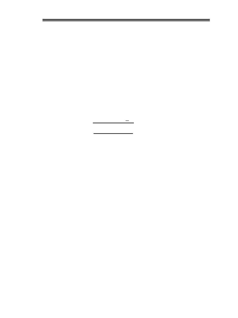 Chapter 6 | PDF