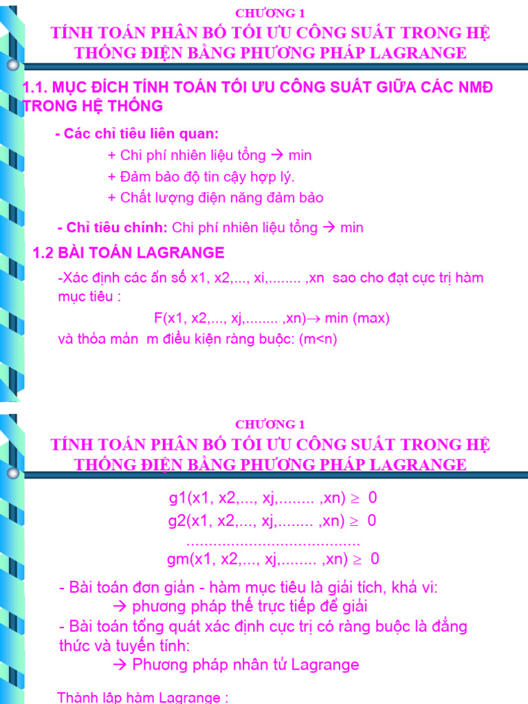 C1 VHHT | PDF