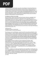 Download Pengertian Anemia by Piet Ashadi SN92012108 doc pdf