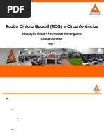RCQ Tabela | PDF