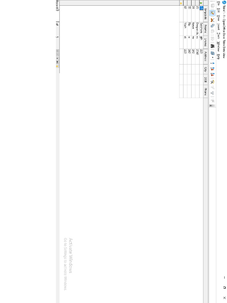Untitled Design | PDF
