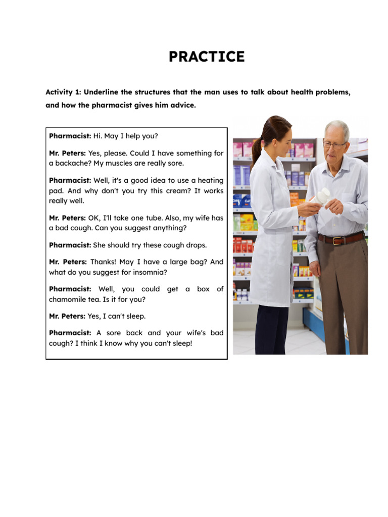 ND Teaching Practice 2 4 | PDF