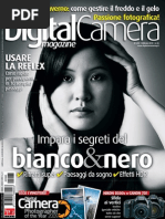 Download 54136951-Digital-Camera-Magazine-n86-Febbraio-2010 by michelasso SN92014039 doc pdf