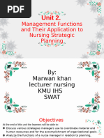 ALCOA++ Principles Explained | PDF