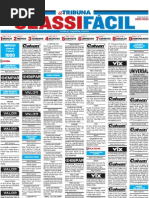 Download Class by Tales Thomaz SN92015138 doc pdf