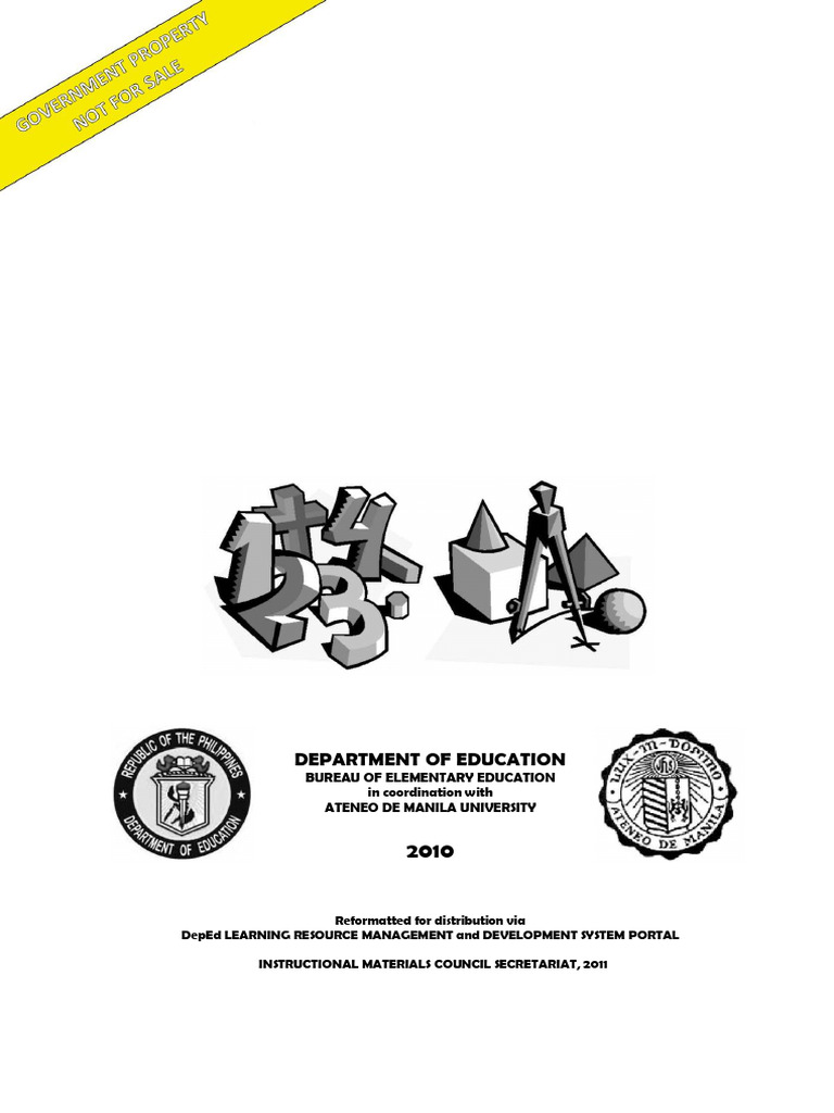 Grade 2 Math Lesson Guide: Multiplication | PDF | Multiplication ...