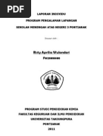 Download Laporan Individu Risty Sma 3 Ptk by Ristyulan Luph Berdy SN92015841 doc pdf