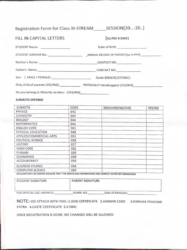 Scanned Document 6 | PDF