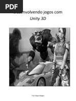 Download Apostila Unity by Luiz Felipe Silva SN92015985 doc pdf