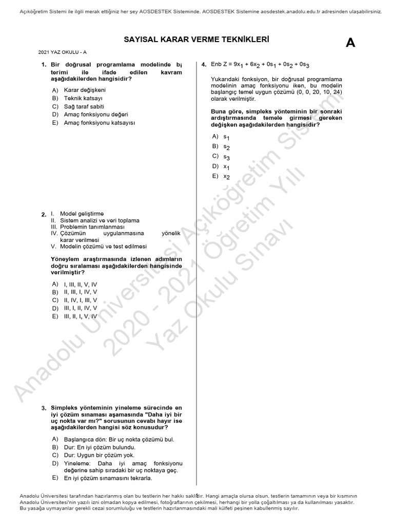 Document 1111 | PDF