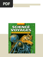 Efficient Methods For Wcdma Radio Network Planning and