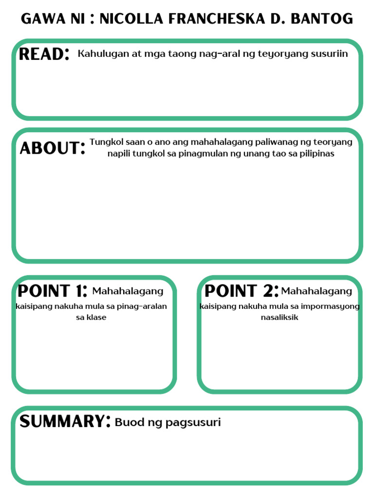 Ap Peta | PDF
