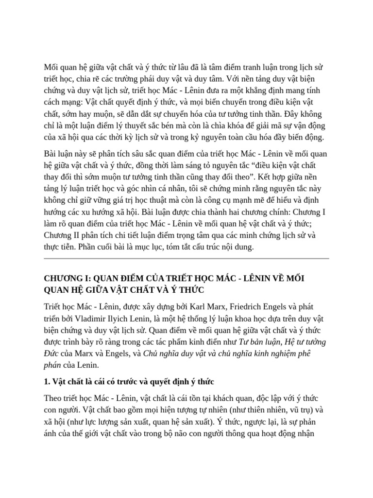 Nguyen Luong Quang 7287 | PDF