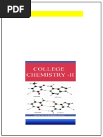 Reiher M. Atomistic Approaches in Modern Biology (2007) | PDF | Ab