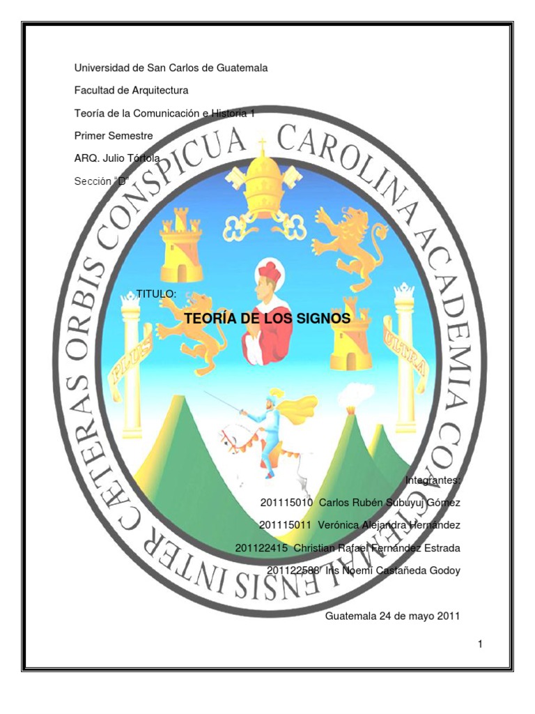 Teoria de los simbolos_teoria_online