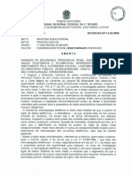 DECISÃO TRF5 - LEGIT DEL POL REQUERER DIRETAM AO JUDICIARIO (1)
