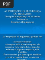 30337494 as Inspecoes Na Seguranca Do Trabalho