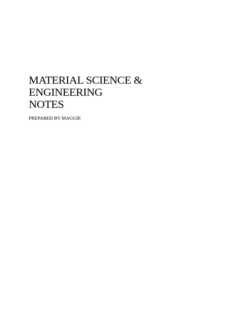 Polymer Structures and Properties Guide | PDF | Polymerization | Polymers