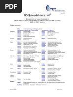 Download Readme v4 by Jemo Nox SN92018781 doc pdf
