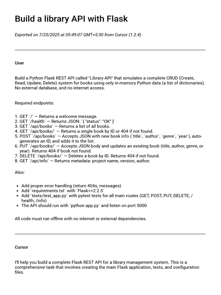 Document PDF | PDF | Software | Computing
