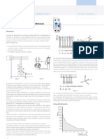 Interruptor Diferencial Sika