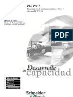 PL7_Pro_1.pdf