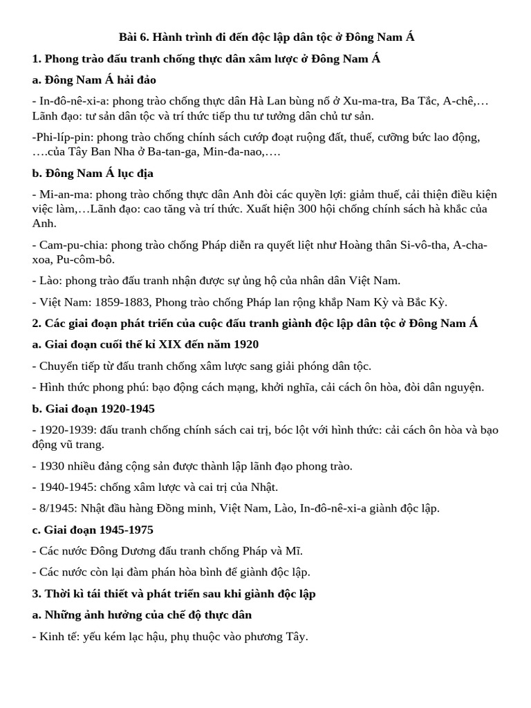 B 6 | PDF