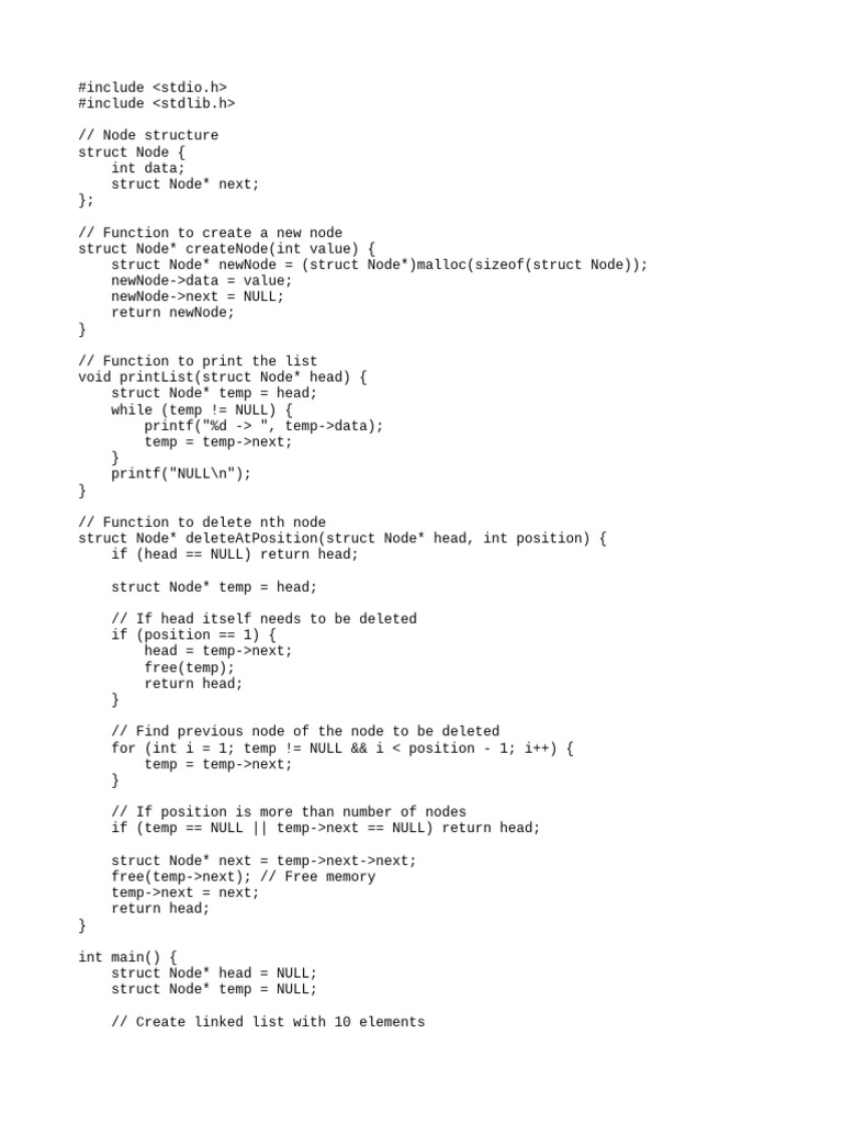 Text 49C5 B57B 39 0 | PDF