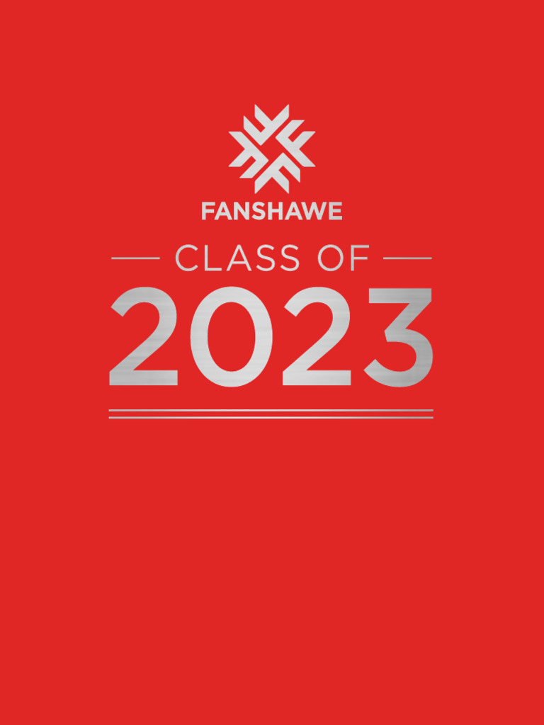 Sedona Red Rock News, 1984-07-11 | Arizona Memory Project, image size:768x1024