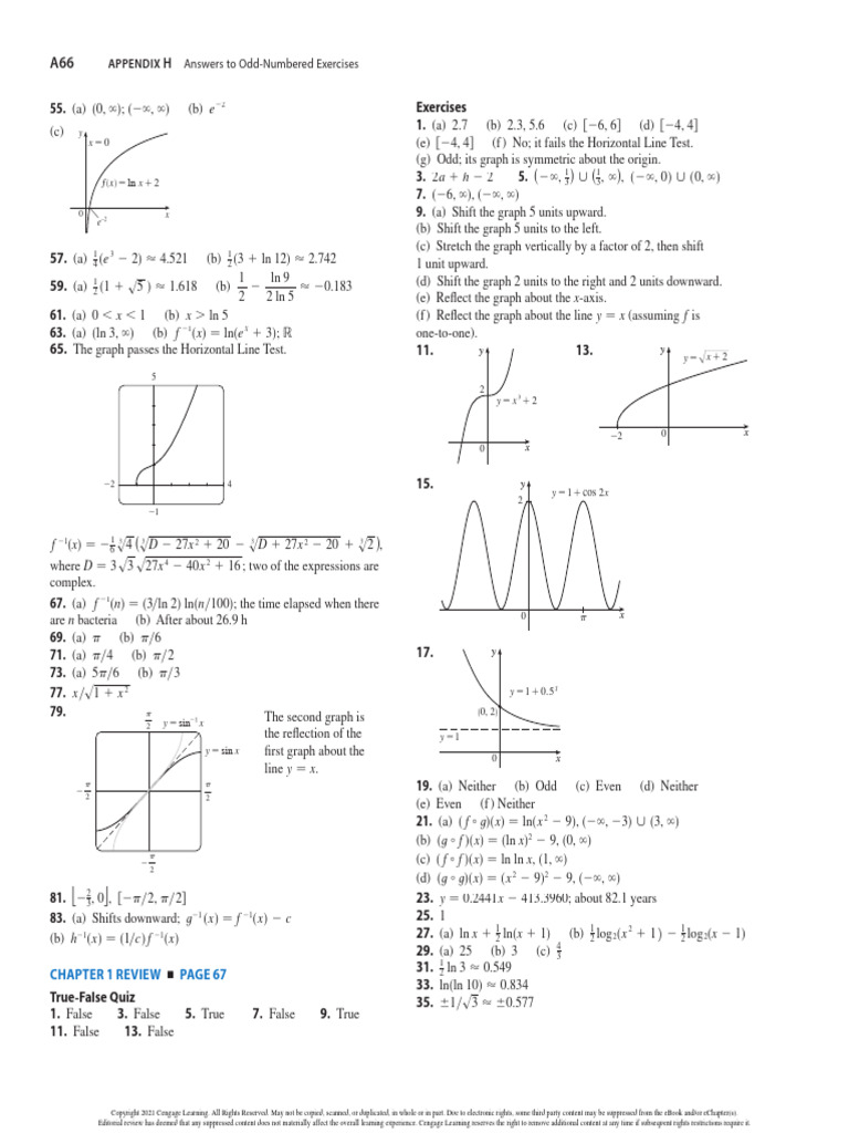 Pdf06第一章review | PDF | Graph Theory | Discrete Mathematics