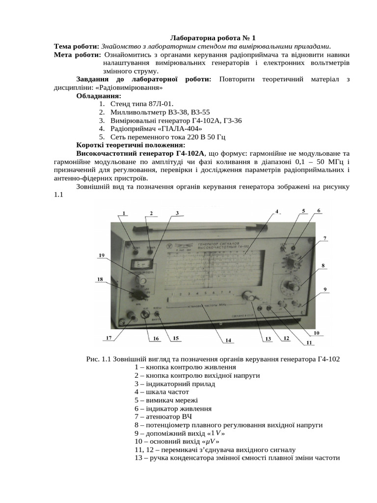 D3 | PDF