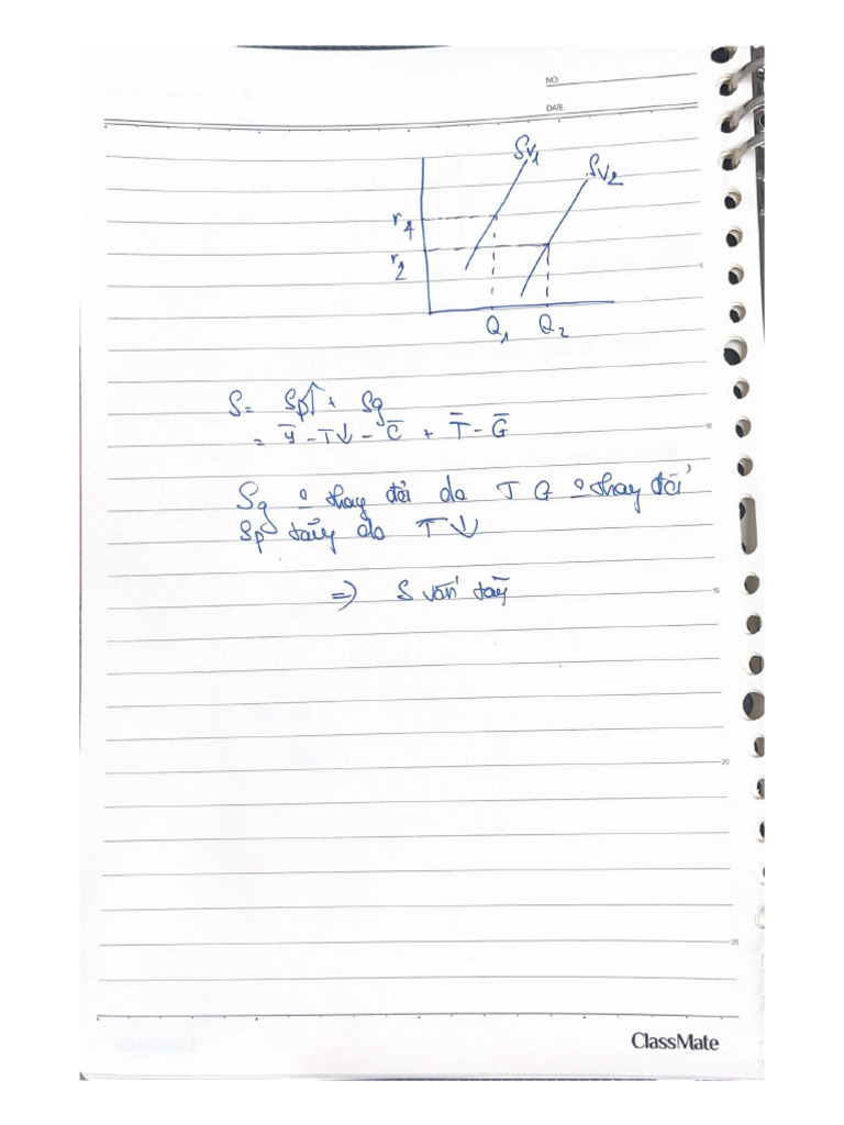 ClassMate 4 | PDF