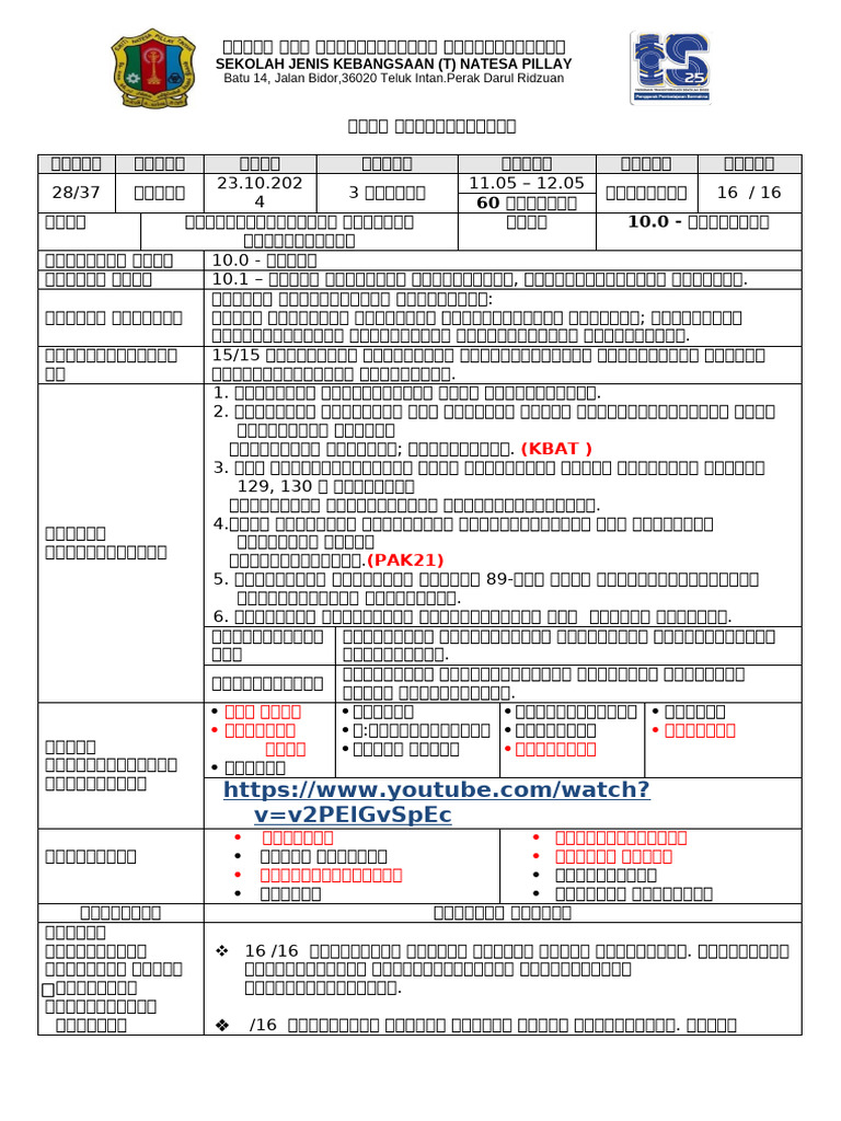 Rabu - 23.10.2024 | PDF