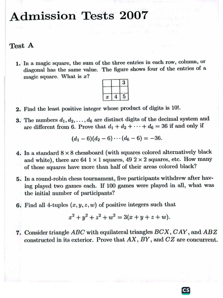 Awesome | PDF