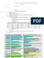 Trabajo Monografico Individual para Exponer 03 de Mayo Del 2012