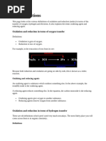 APAS Form 1 ANNUAL PERFORMANCE APPRAISAL SYSTEM APAS FORM | PDF