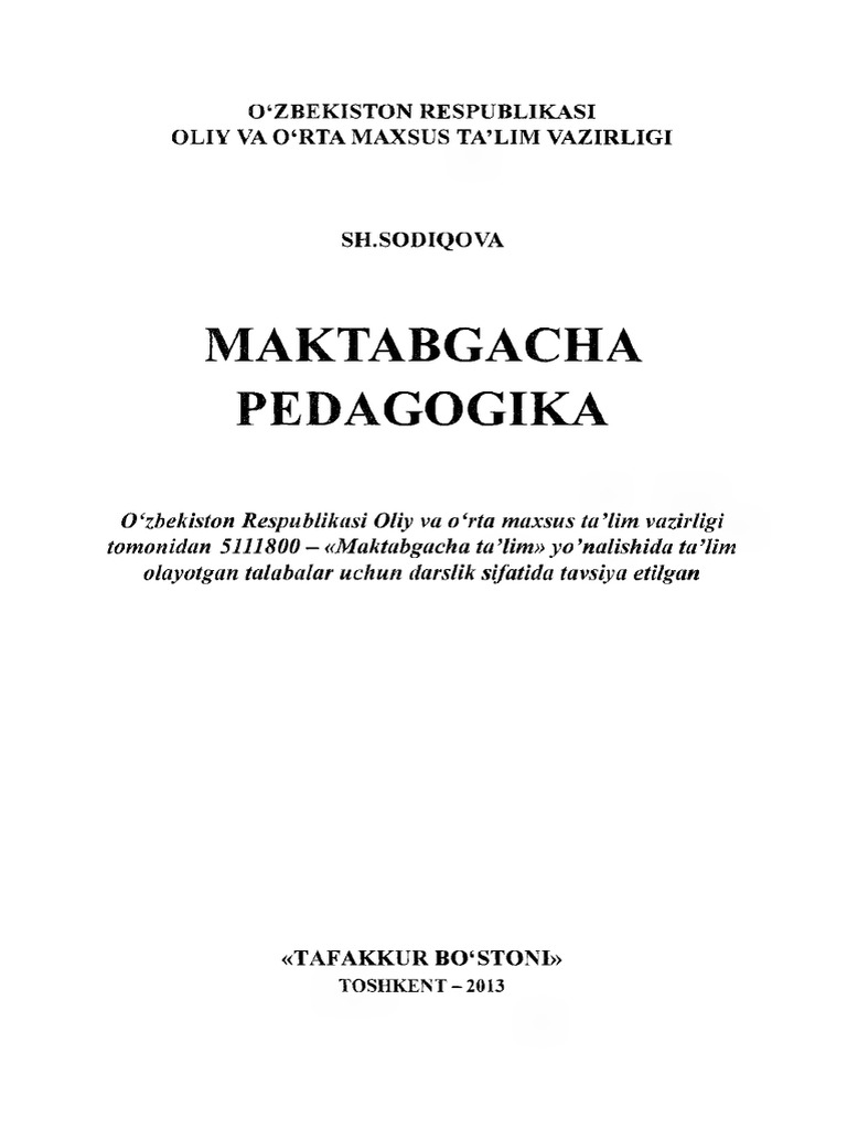 Super hottie bilan porno onlayn