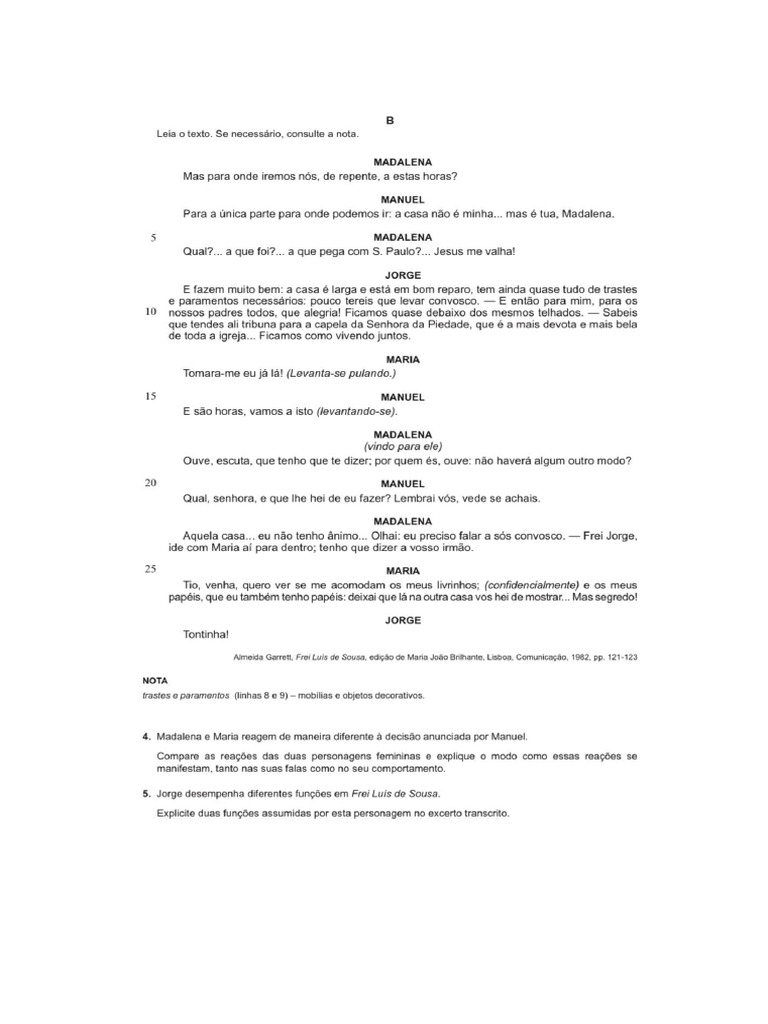 Documento Sem Título | PDF