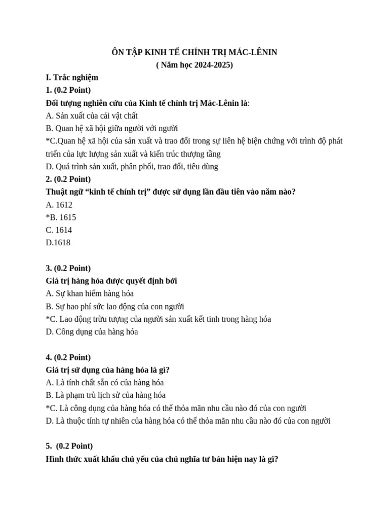 KTCT | PDF