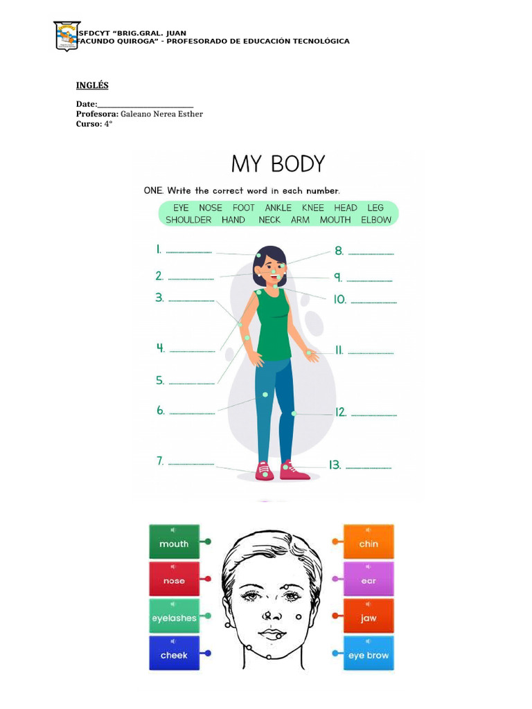 Practicework PEF | PDF