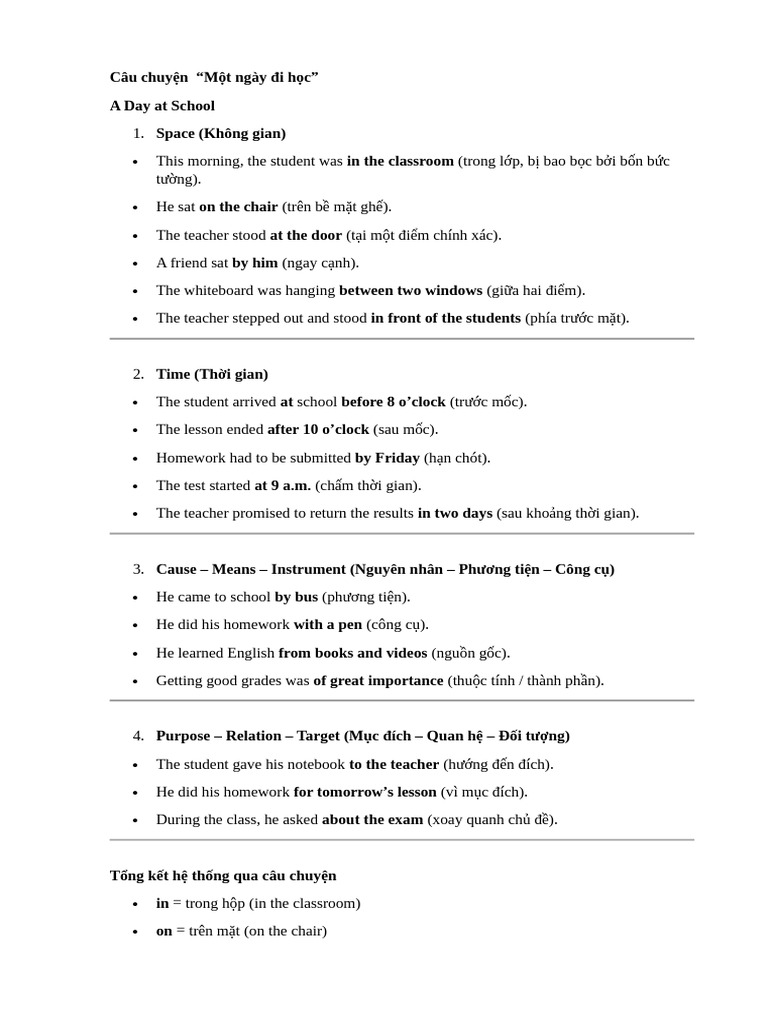 Gi I T PDF