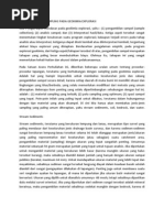 Download Survey Geokimia by anacakka SN92026659 doc pdf