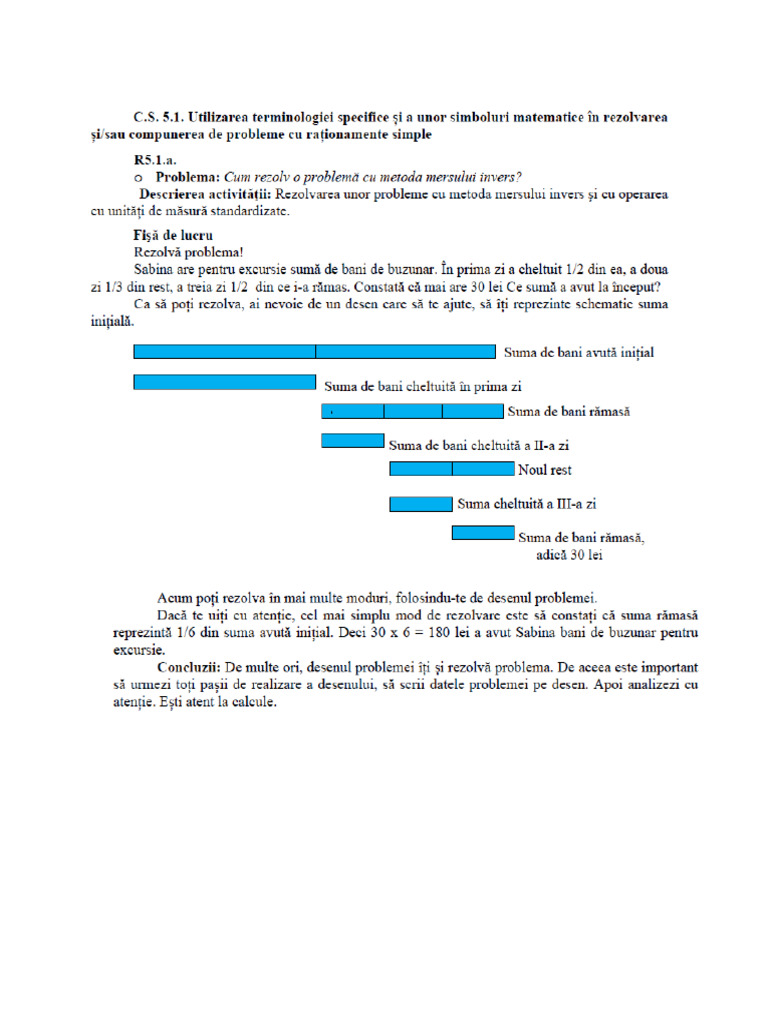 FISA | PDF