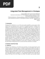 Download InTech-Integrated Pest Management in Chickpea by Marcela Licea SN92027637 doc pdf