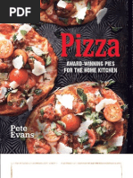 Download Pizza  by Weldon Owen Publishing SN92027843 doc pdf