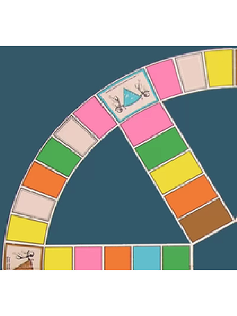 Quadrants Output | PDF