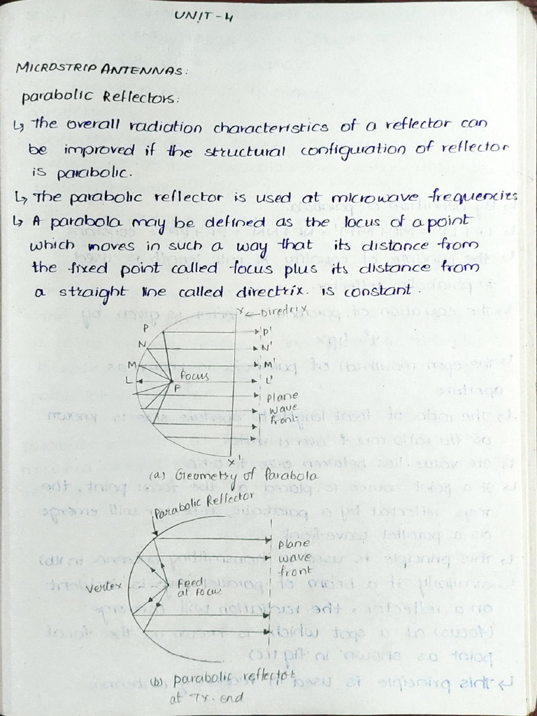 Awp Unit.4 | PDF