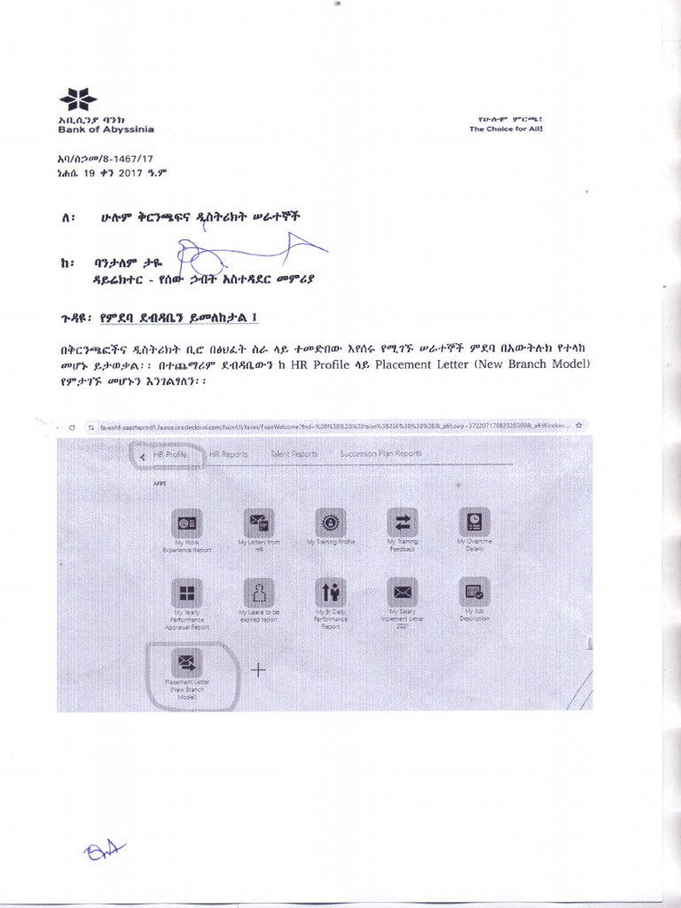 Scan 0032 | PDF