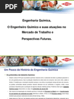 Engenharia-Química-Washington-Dantas